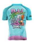 Rashguard Summer Camp - Limited Edition