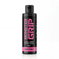 MonsterGrip Premium - Bubblegum