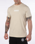 T-shirt MPEZ