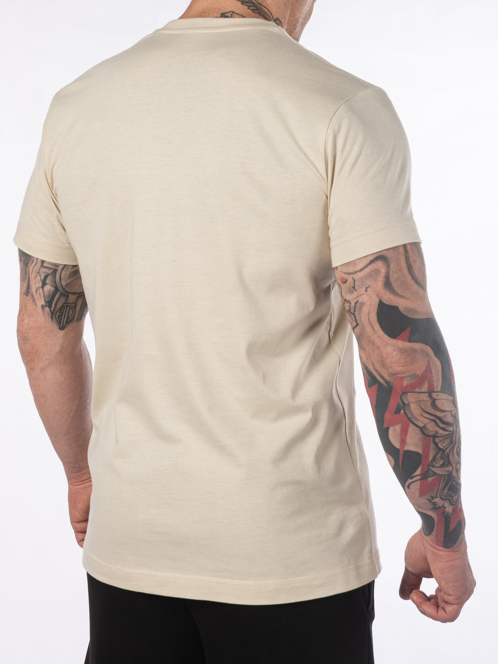 T-shirt MPEZ