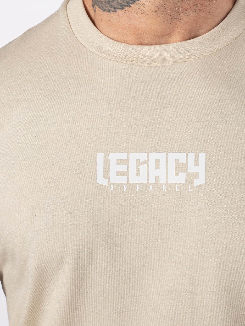 T-shirt MPEZ