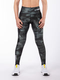 Κολάν Camo