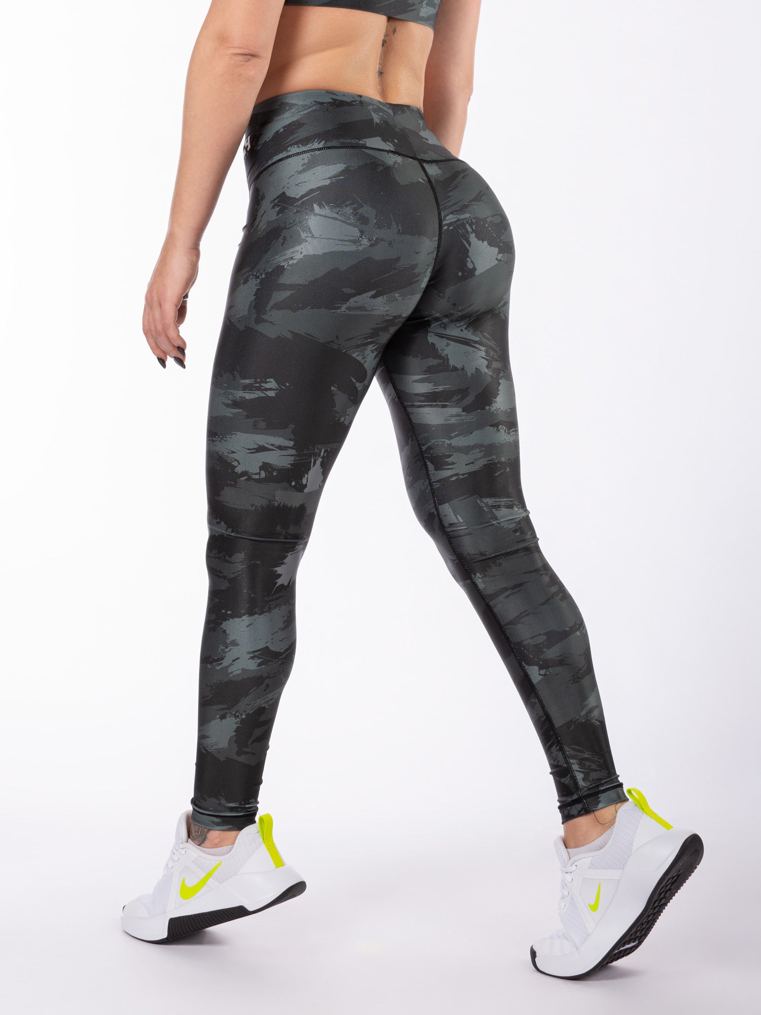 Κολάν Camo