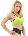 Αθλητικό Μπουστάκι Viridi