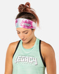 Unisex Headband Mibo