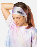Unisex Headband Pastel
