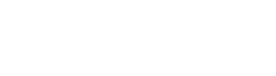 Legacy Apparel