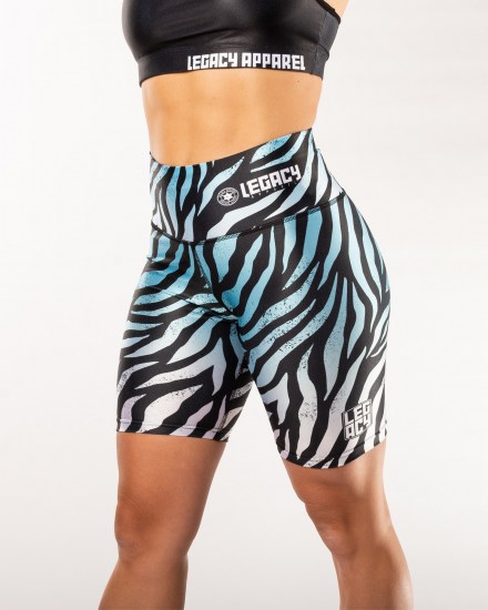 BikerShorts-Zebra-1