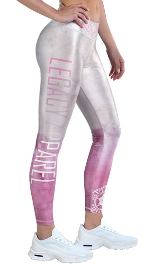 PastelPink-kolan-1