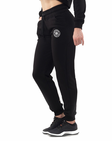 black-tracksuit-bottom-1