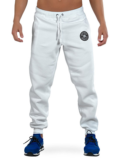 forma-white-1