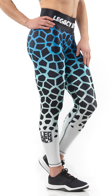 girraffe-legging-16