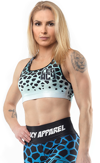 girraffe-sportsbra-3