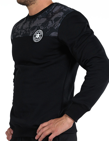 skull-crewneck-2