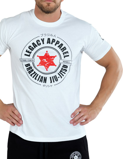 tshirt-japan-1