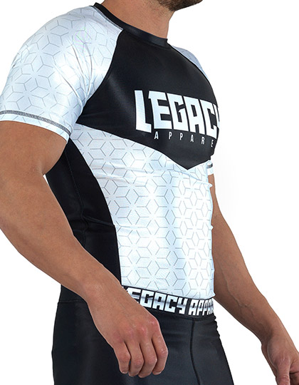 white-belt-portrait2