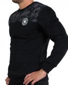 Ανδρικό Φούτερ Crew Neck