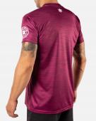 Performance T-shirt Rubyco