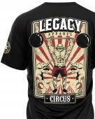 Ανδρική Μπλούζα Circus Limited Edition