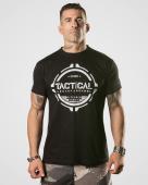 Ανδρική T-Shirt Defender™ Tactical
